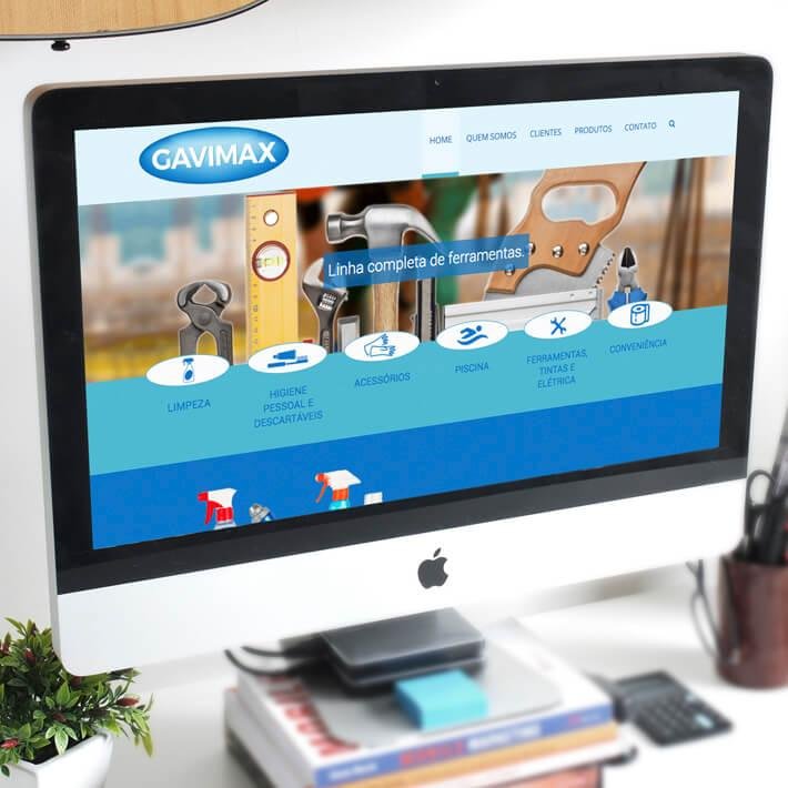 criacao-de-site-gavimax_484f1f4a6176681d9584f9269ac645d3 image Gavimax