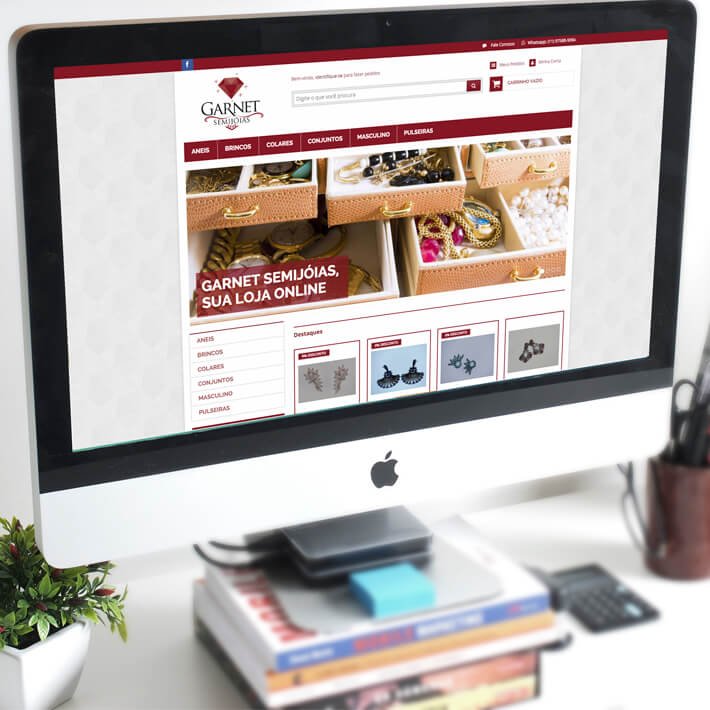 criacao-de-site-loja-garnet_2ead5c66ef18b0d3f70f5cf046951b94 image Loja Garnet