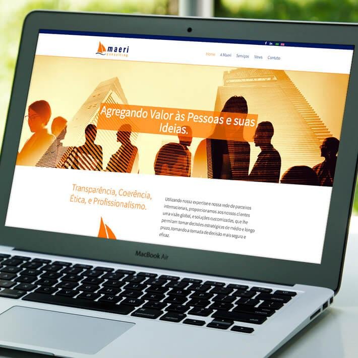 criacao-de-site-maeri-consulting_5a22bde898c64f0505e23f347bd807a9 image Maeri Consulting