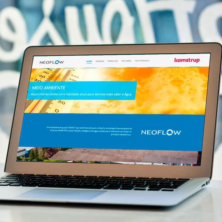 criacao-de-site-neoflow_3d6860fb224321bfb1d0e9f4696959d5 image Neoflow
