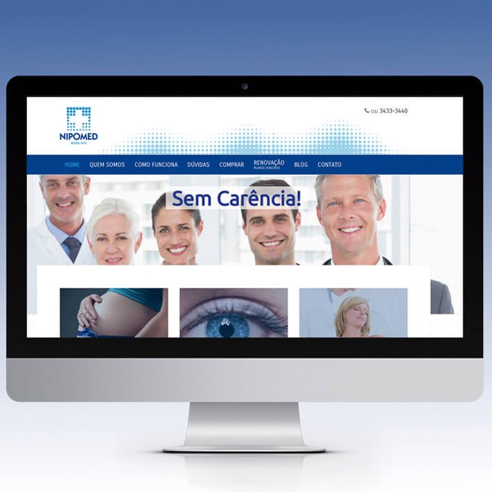 criacao-de-site-nipomed_6d6160edf4604435a3637a3b00acb4bd image Nipomed