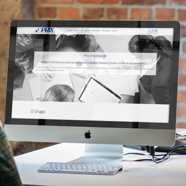 criacao-de-site-prix-empresarial_41144f0c8dd7b6346f5f1da6a3add644 image Prix Empresarial