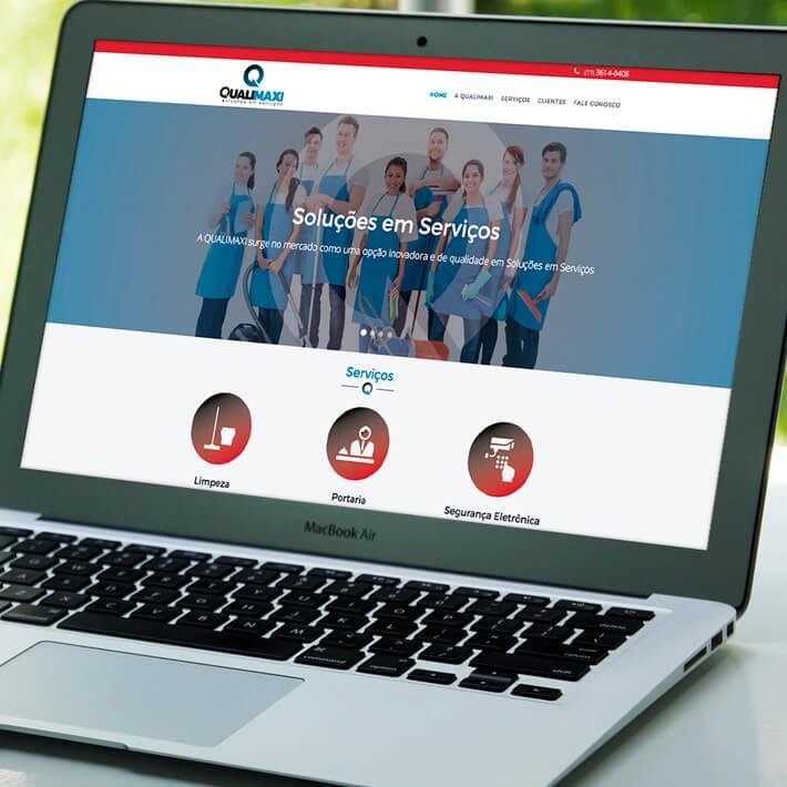 criacao-de-site-qualimaxi_689dca3db98ecb12f5f58c1fa01dde59 image Qualimaxi