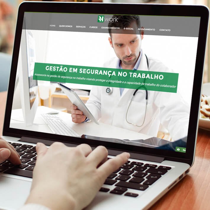 criacao-de-site-rh-work_b05d3c61336c779387a1b0317b33d495 image Rh Work
