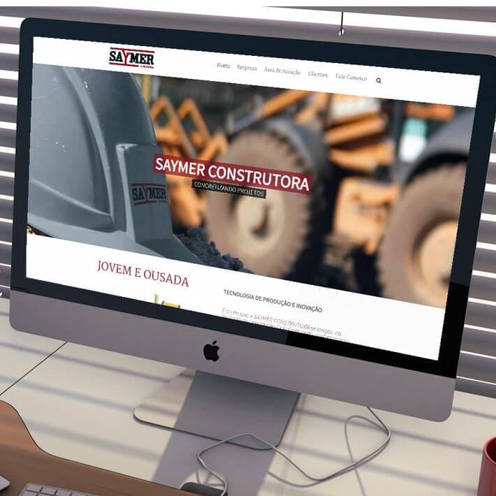criacao-de-site-saymer_96f2f1c7a41fc1a3169de9c9f2dda6e4 image Saymer Construtora