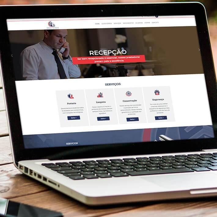criacao-de-site-servicon_24c80c2b7a81310a73367c5e5dc87140 image Grupo Servicon