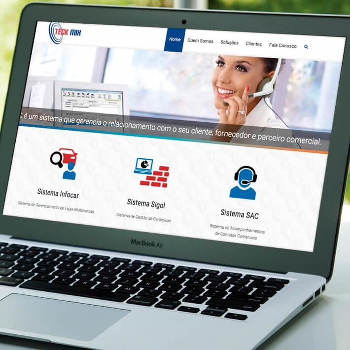 criacao-de-site-tec-mix_66a24e39e770b0d443de17afb7c81d34 image Teck Mix