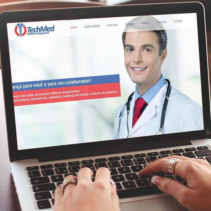 criacao-de-site-techmed_b7f59c2d675e64edc932d541514f5f8d image Techmed
