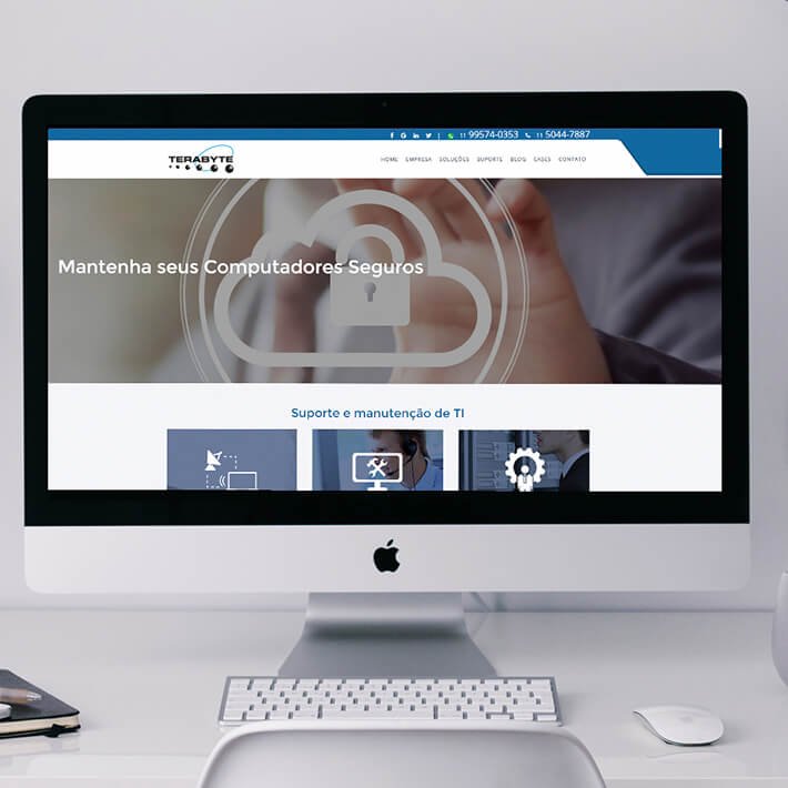 criacao-de-site-terabyte_048876d5dcec31146cfda2c6df849846 image Terabyte