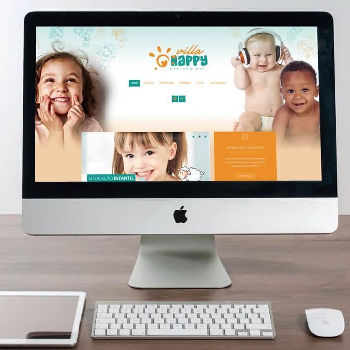 criacao-de-site-vila-happy_7341a308d534cd5ba447da2502909138 image Escola Villa Happy
