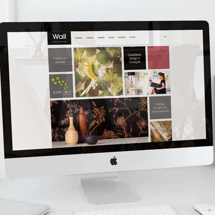 criacao-de-site-wallcovering_e69cf2ca5a09d478f9b763af38069704 image Wallcovering