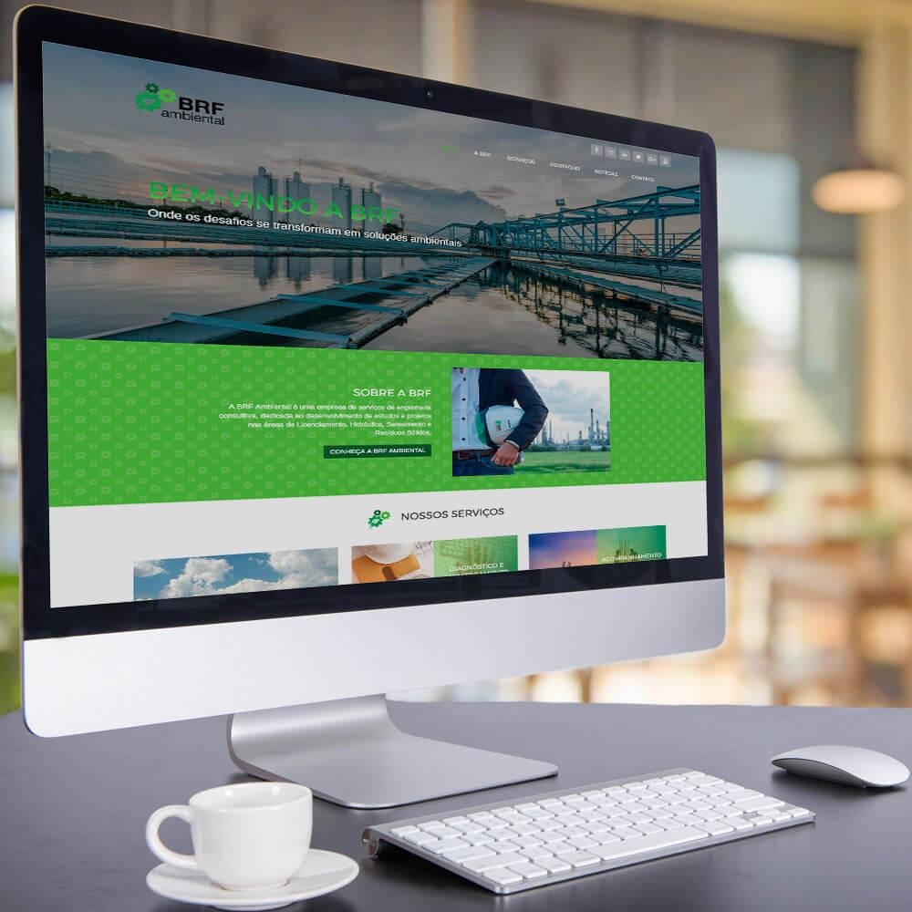 criacao-de-sites-brf_37c49b0a915fb3e4fd4ac614e1419c17 image BRF Ambiental