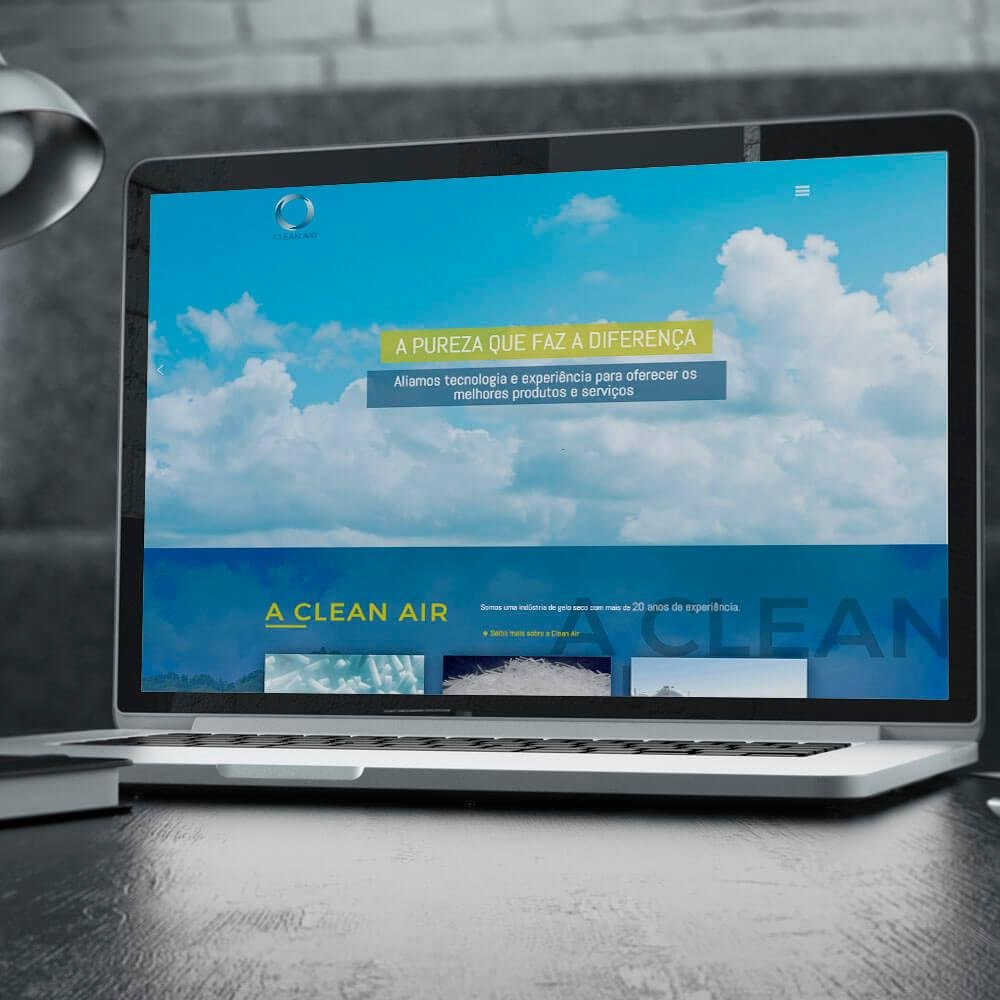 criacao-de-sites-clean-air_62e3a00b0313b9479e4695c6e0713aca image Clean Air