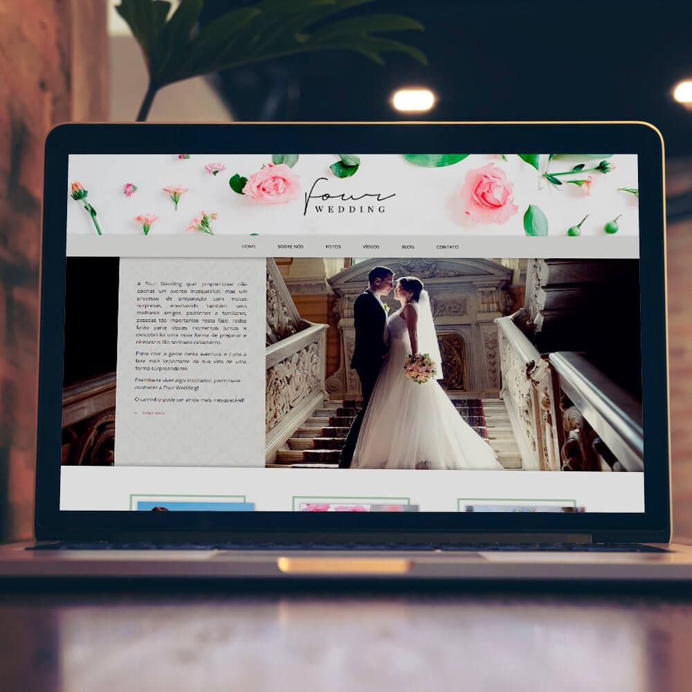 criacao-de-sites-four-wedding_77140d1b2923d17dab4a5e01f67e1608 image Four Wedding