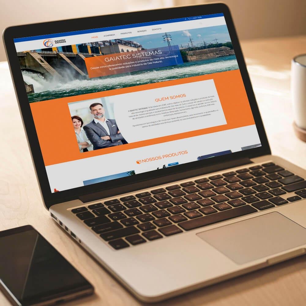 criacao-de-sites-galatec-sistemas_14434a35f478e979c99b7fc18ba9c8f8 image Gaiatec Sistemas