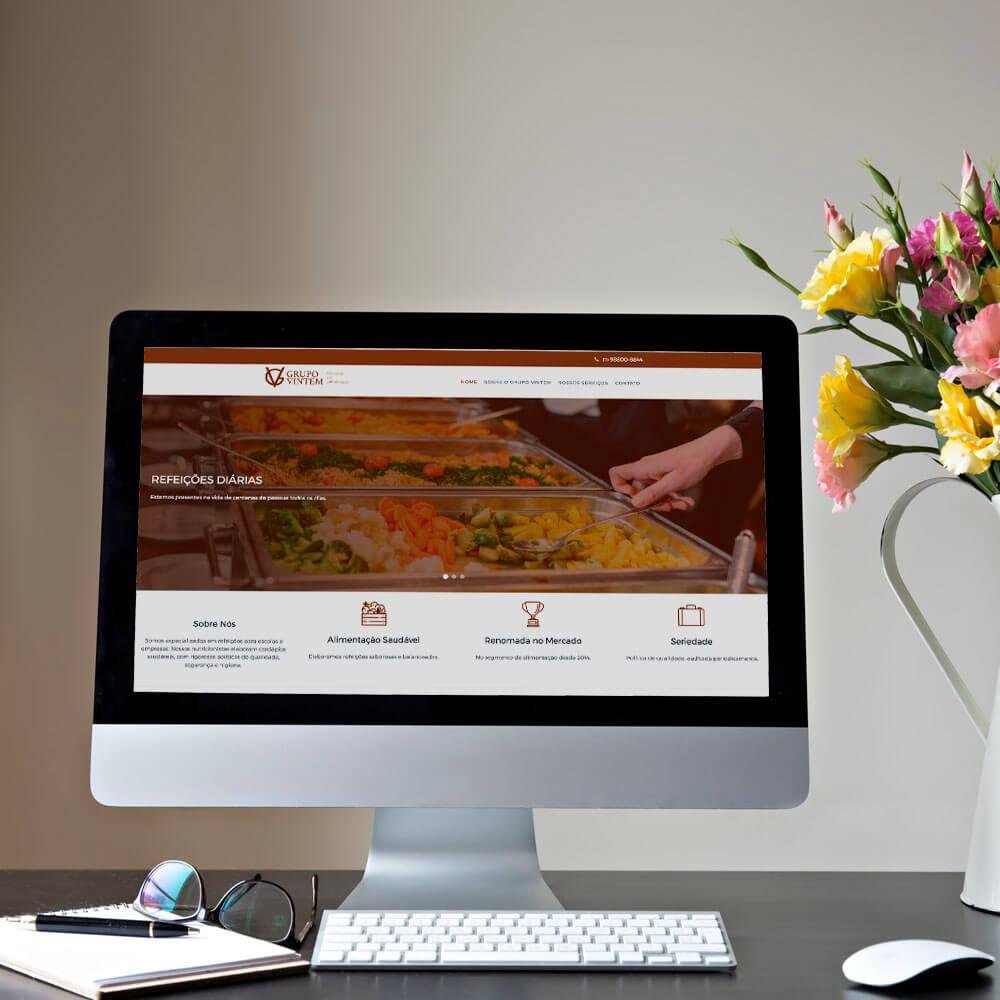 criacao-de-sites-grupo-vintem_5bb3bffd4e90bf7df59acc81c8e807da image Grupo Vintem