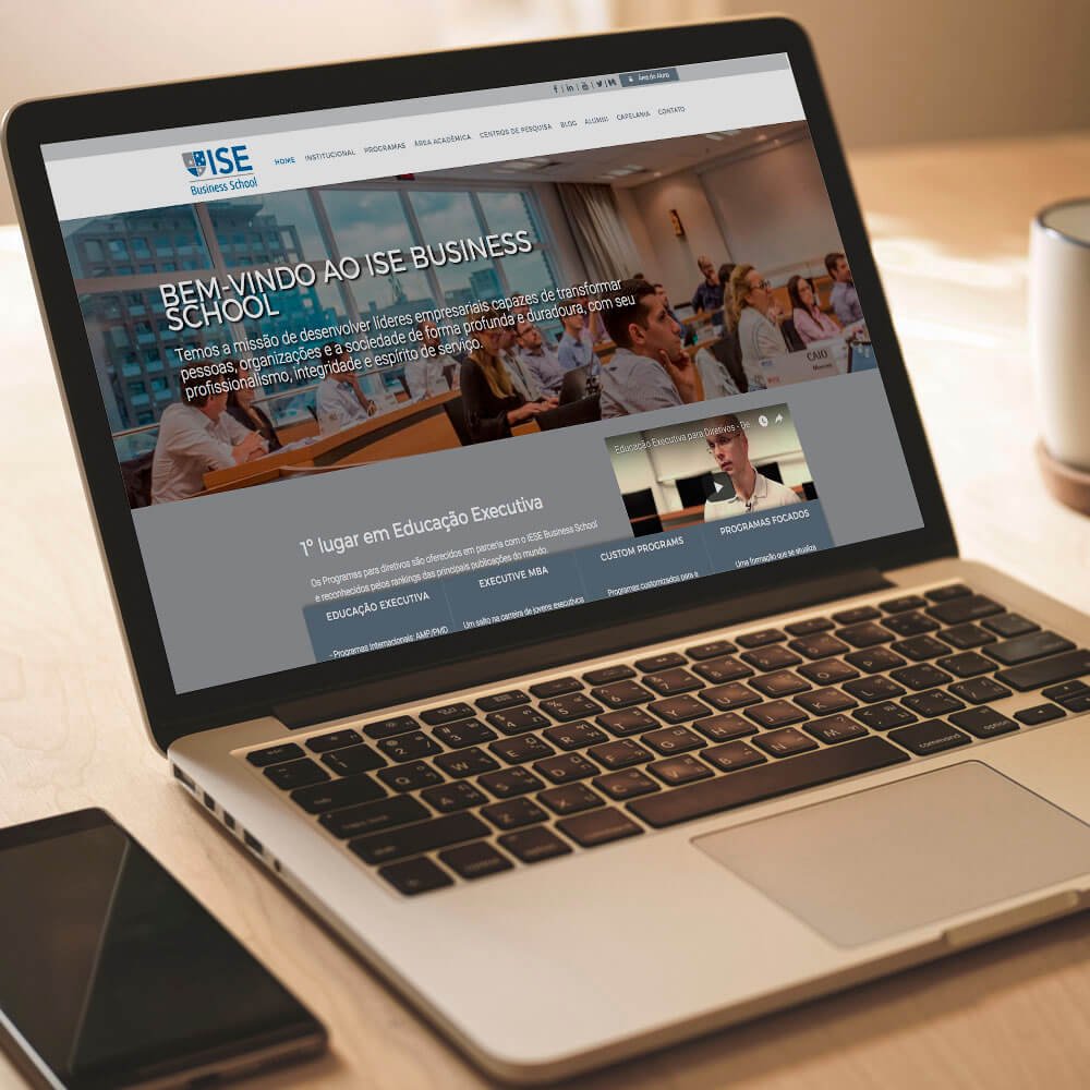 criacao-de-sites-ise-org_8064cf1991341820ff48dabe4261c7cb image ISE Business School