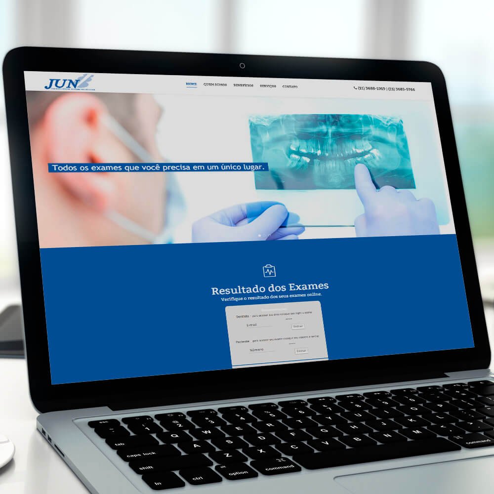 criacao-de-sites-jun-radiologia_0e9d683dd2bdb2c8052762376f0e0095 image Jun Radiologia