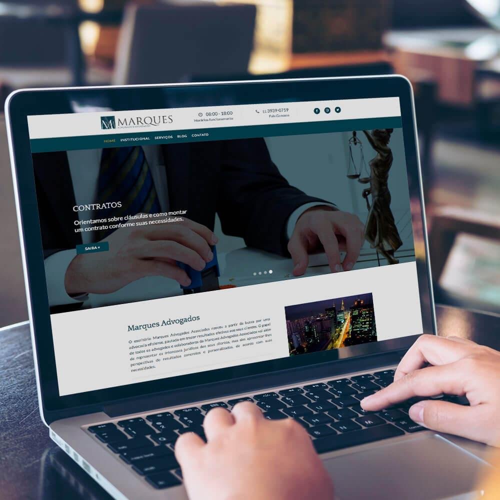 criacao-de-sites-marques-lawyer_0c73d698f41451e12a5feb9c46d38f84 image Marques Advogados e Associados