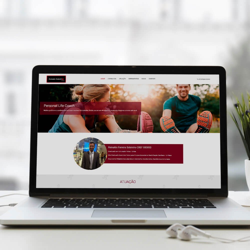 criacao-de-sites-reinaldo-personal_e6fb509019231b057b4e1a9b17bafbc6 image Reinaldo Personal Trainer