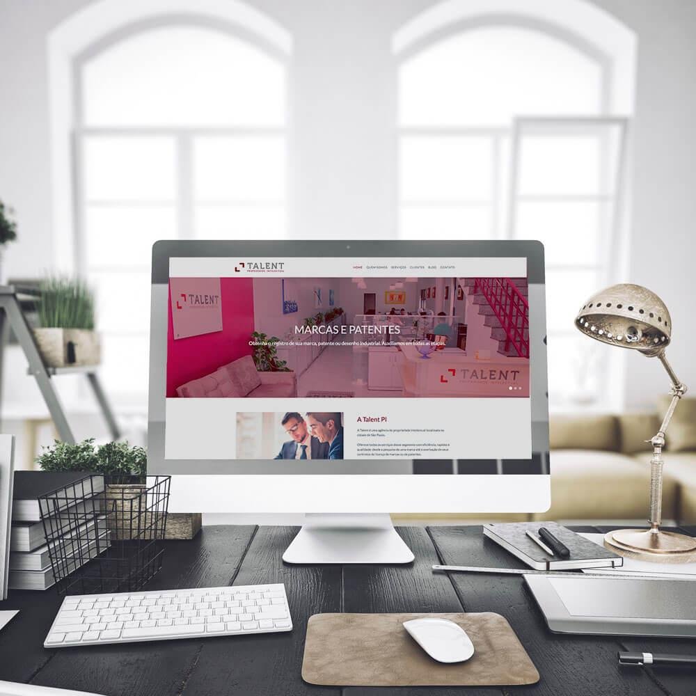 criacao-de-sites-talent-pi_ea50b4e51e999bb91c232ae887b4a088 image Talentpi