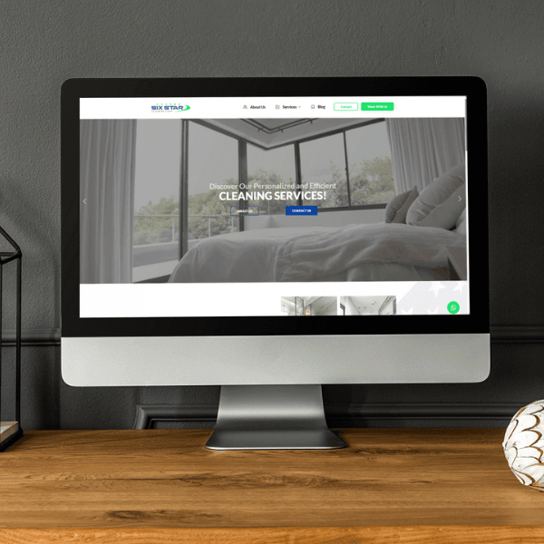 SixStar-019e56ca - imagem Portf&oacute;lio de sites para Presta&ccedil;&atilde;o de Servi&ccedil;os 