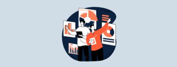 Como estruturar p&aacute;ginas de servi&ccedil;os que ranqueiam e convertem ao mesmo tempo