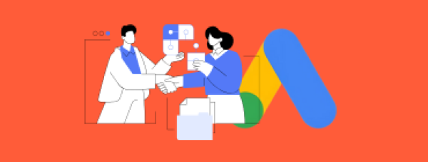 Performance Max, AI Max e o novo Power Pack: o futuro das campanhas inteligentes no Google Ads