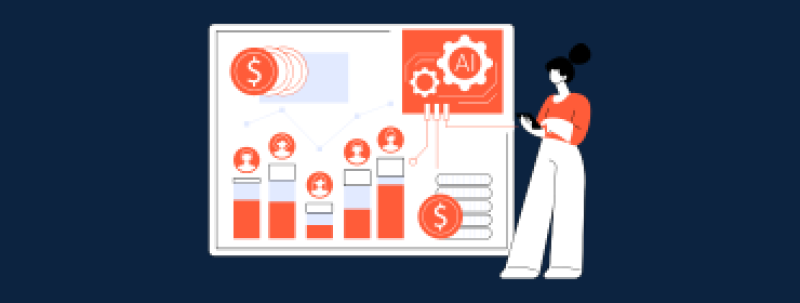 Landing pages: quando usar, como criar e por que elas convertem mais que um site comum