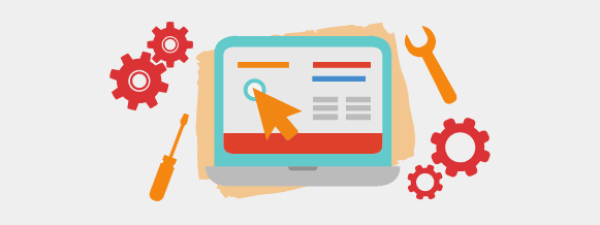 Site estático ou dinâmico: qual é a melhor opção?