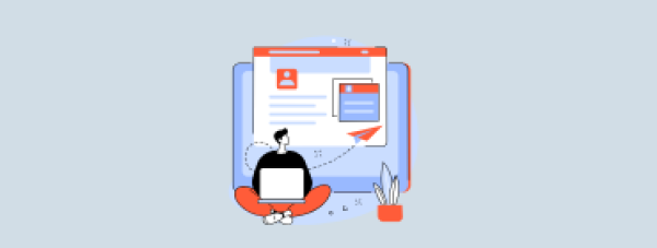 Estratégias de remarketing: como trazer de volta visitantes que não converteram