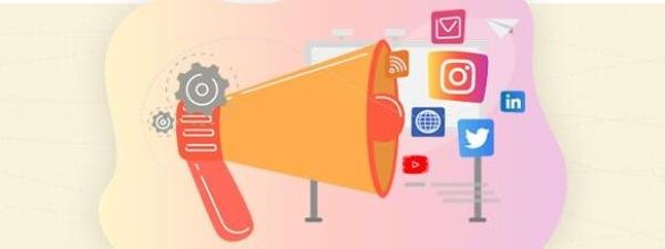 Como alavancar o marketing nas redes sociais?