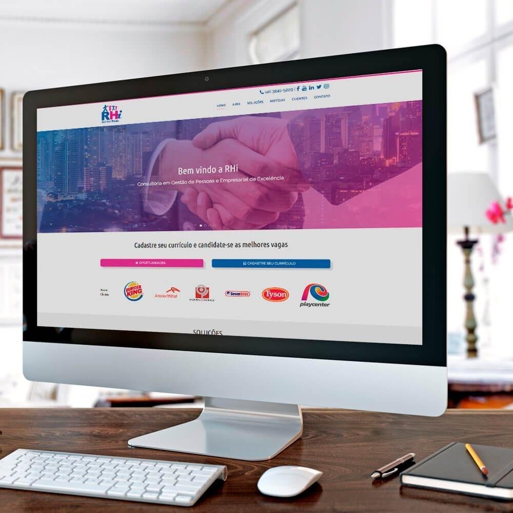 criacao-de-sites-rhi-consultoria-1c44ec2a - imagem Portfólio - Superix: Assessoria, Comunicação e Marketing  