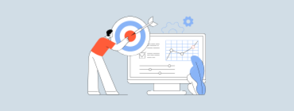 5 gatilhos mentais que n&atilde;o podem faltar no seu site para gerar mais convers&otilde;es