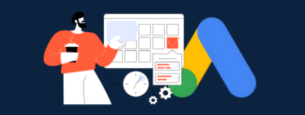 Como usar o planejador de palavras-chave do Google Ads para escolher as melhores opções