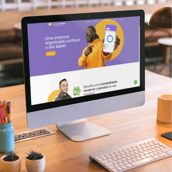 contarmaiscontabilidade-2d7b4821 - imagem Sites para advogados, consultoria financeira e Cont&aacute;bil 