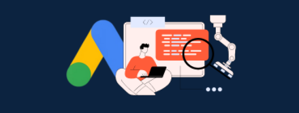 Google Ads e uso de marcas registradas: o que diz o regulamento?