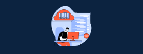 Blog%20-%20Thumb%20-%20Site%20ou%20redes%20sociais_%20onde%20sua%20empresa%20deveria%20investir%20primeiro-34636a05 - imagem Empresa de Cria&ccedil;&atilde;o de Sites | Cria&ccedil;&atilde;o de Sites SP | Superix 