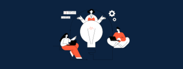 Link Building: estratégias para melhorar o ranqueamento do seu site