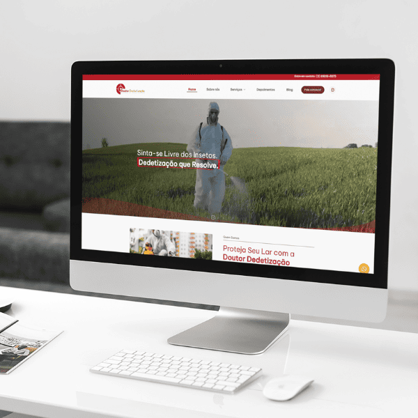 Dr.%20Dedetizacao-3ee7d182 - imagem Portf&oacute;lio de sites para Presta&ccedil;&atilde;o de Servi&ccedil;os 