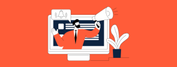 O site do seu negócio transmite confiança para os seus clientes?