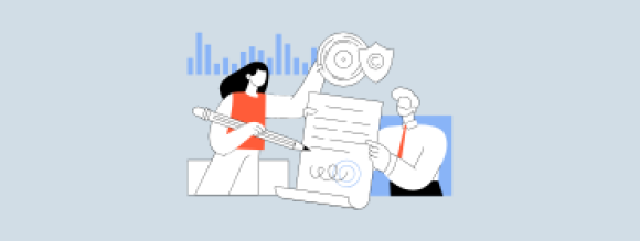 Blog%20-%20Thumb%20-%20Por%20que%20contratar%20uma%20agencia%20de%20sites%20e%20mais%20estrategico%20do%20que%20solucoes%20prontas-41d27e98 - imagem Empresa de Cria&ccedil;&atilde;o de Sites | Cria&ccedil;&atilde;o de Sites SP | Superix 