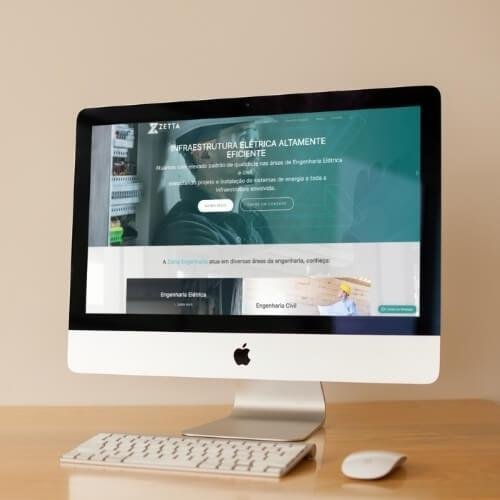 zetta-engenharia-500-412c8ed8 - imagem Site para Construtora | Superix 