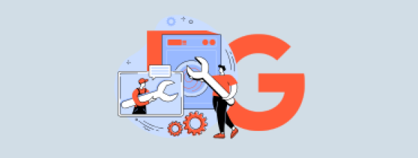Core Web Vitals e SEO: por que a performance do site impacta suas vendas