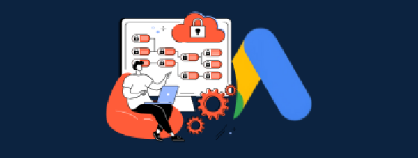 Qualidade importa mais do que quantidade na escolha de palavras-chave do Google Ads