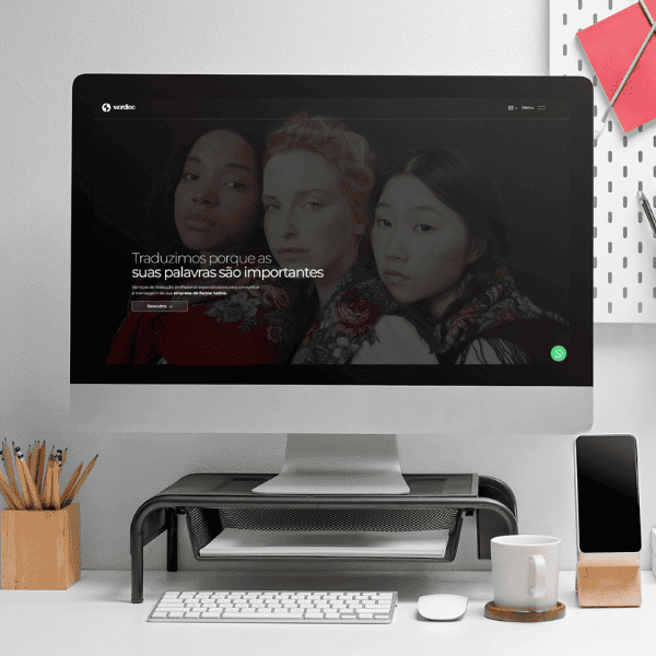 Wordloc-6151e38b - imagem Portf&oacute;lio de sites para Presta&ccedil;&atilde;o de Servi&ccedil;os 