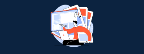 Redesign de site: quando vale a pena e como usar isso a favor da sua marca
