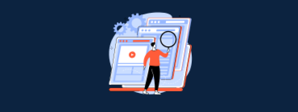 Landing pages: o elo entre tráfego pago e conversão