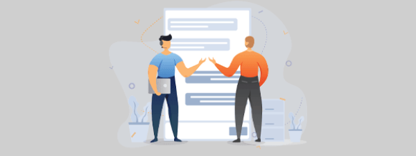 Aprenda a transformar seu site em gerador de leads.