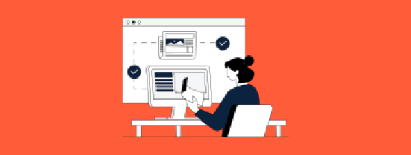 Meu site está desatualizado: por que contar com uma agência de sites?
